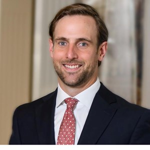 Photo of Steve Cline