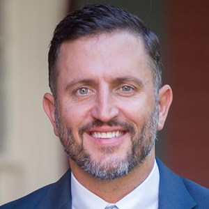 Photo of Carroll Devillier