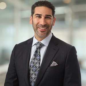 Photo of Seth Dobbs