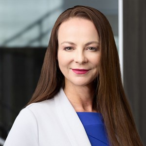 Photo of Ejola Christlieb Cook