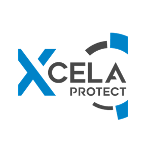 Photo of Excela Protect