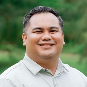 Photo of Jose Silvestre Mafnas