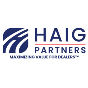 Haig Partners LLC