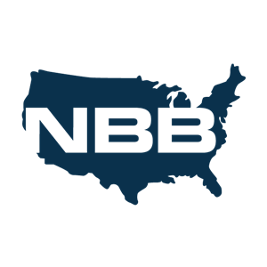 Photo of NBB