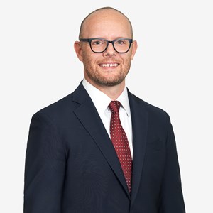 Photo of Gregory Paonessa