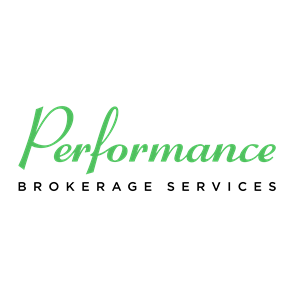 Photo of Performance Brokerage Services, Inc.