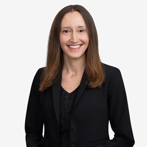 Photo of Briana Rodriguez