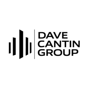Photo of Dave Cantin Group