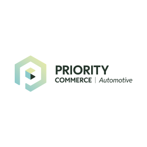Photo of Priority Commerce