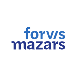 Photo of FORVIS
