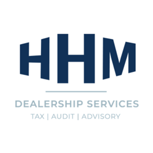 Photo of HHM CPAs