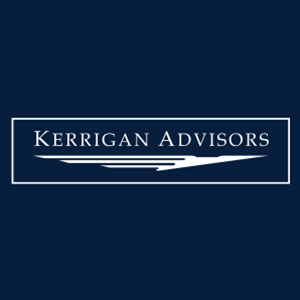 Photo of Kerrigan Advisors