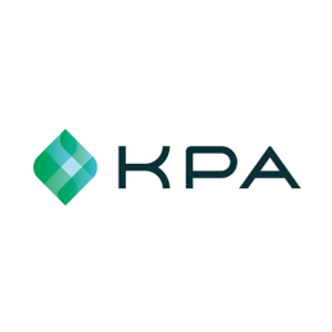 Photo of KPA LLC
