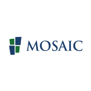 Photo of Mosaic Compliance Services, LLC