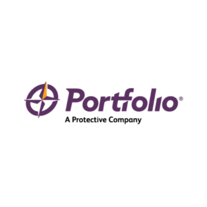 Photo of Portfolio
