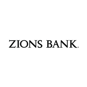 Photo of Zions Bancorporation, N.A.