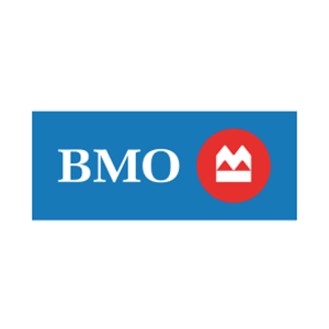 Photo of BMO Commercial Bank