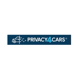 Photo of Privacy4Cars