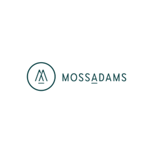 Photo of Moss Adams LLP