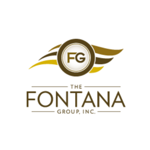 Photo of The Fontana Group, Inc.
