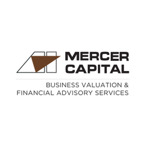 Photo of Mercer Capital
