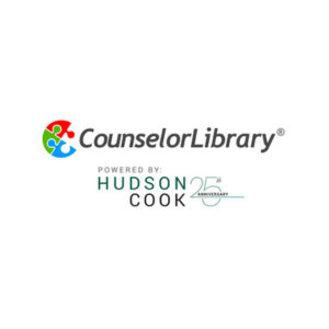 Photo of CounselorLibrary.com LLC