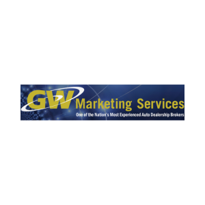 Photo of GW Marketing Services