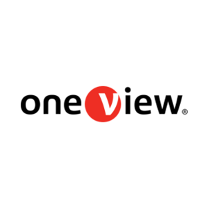 Photo of One View, Inc