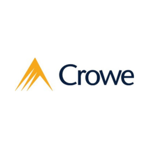 Photo of Crowe LLP