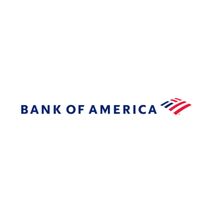 Photo of Bank of America