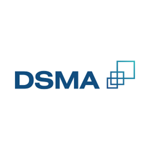 Photo of DSMA - Dealer Solutions Mergers and Acquisitions