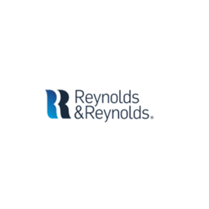 Photo of Reynolds and Reynolds