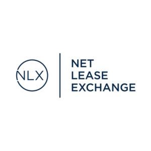 Photo of Net Lease Exchange
