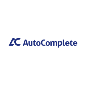 Photo of AutoComplete Inc.