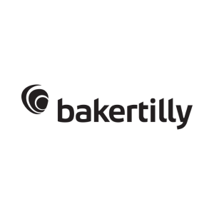 Photo of Baker Tilly US, LLP