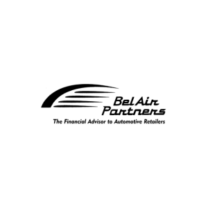 Photo of Bel Air Partners, LLC