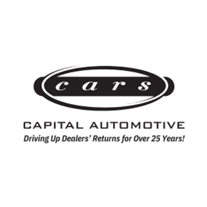 Photo of Capital Automotive (CARS)