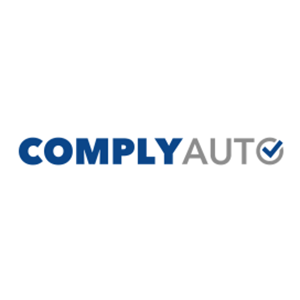 Photo of ComplyAuto