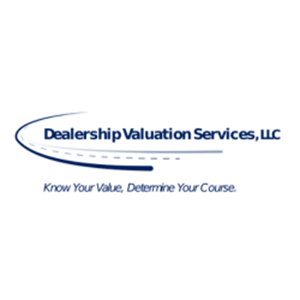 Photo of Dealership Valuation Services, LLC