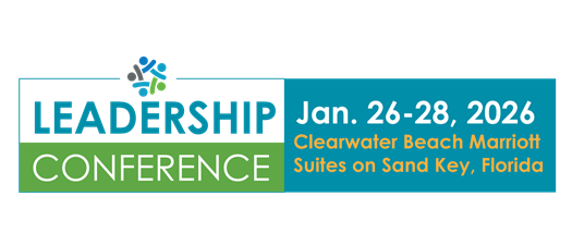 2026 Leadership Conference