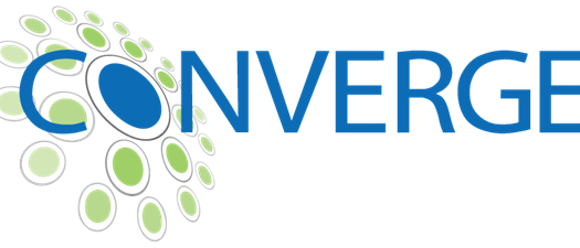 2026 CONVERGE