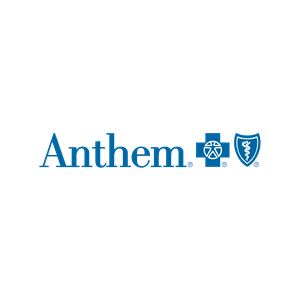 Photo of Anthem, Inc.