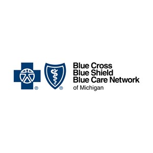 Photo of Blue Cross Blue Shield of MI