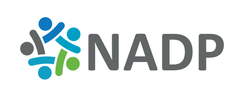 National Association of Dental Plans Logo