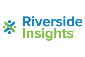 Riverside Insights logo