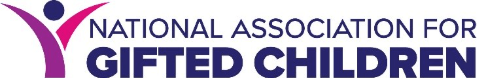 A close up of a logoAI-generated content may be incorrect.