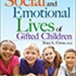 On the Social and Emotional Lives of Gifted Children, 5th ed.