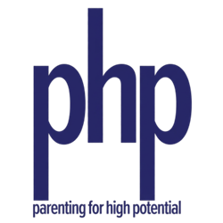Parenting for High Potential Subscription