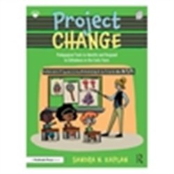 Project CHANGE