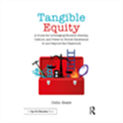 Tangible Equity